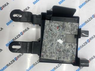 воздухозаборник BMW X6 G06 [рестайлинг] G06 2024, 3.0 л., B58B30P, бензин, АКПП, 416, внедорожник 5 дв., полный привод, 7466134