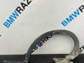 петля крышки багажника BMW 4 серия G22/G23 G22 2022, 2.0 л., B48 B20 A, бензин, АКПП, c36, купе, задний привод, 7487623 - фото №2