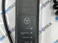 зарядка для электромобиля Mercedes-Benz EQV W447 (2020 - 2023), A0005837902 - фото №4