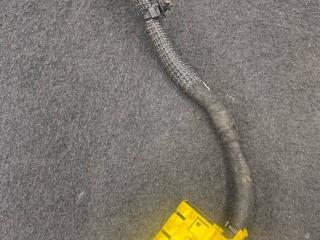 разъем (фишка) проводки Porsche Taycan 1 поколение 2023, электро, c9x, универсал, полный привод, 2-1452489-1