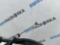трос капота BMW X5 F15 2016, 2.0 л., N20 B20 A, бензин, внедорожник 5 дв., 7367535 - фото №2