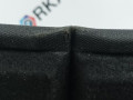 полка багажника BMW X6 G06 2020, 3.0 л., B57 D30 A, дизель, АКПП, с27, внедорожник 5 дв., полный привод, 7950606 - фото №4