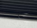фонарь салона (плафон) BMW 5 серия G30/G31 G30 2019, 2.0 л., B47 D20 B, дизель, АКПП, 9875360 - фото №6