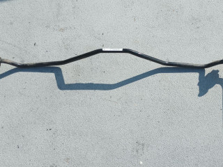 стабилизатор подвески задний Mercedes-Benz S-Класс W223 2024, 3.0 л., M256 E30, бензин, АКПП, седан, A2233264100, 2233264100