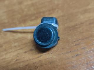 парктроник задний BMW 7 серия F01/F02 2009, 3.0 л., N57 D30 B, дизель, седан, 9173106