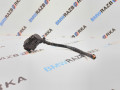 разъем (фишка) проводки BMW M2 G87 2024, 3.0 л., S58B30A, бензин, АКПП, купе, задний привод, 6992166 - фото №3