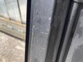 шторка багажника BMW X5 F15 2016, 2.0 л., N20 B20 A, бензин, внедорожник 5 дв. - фото №5