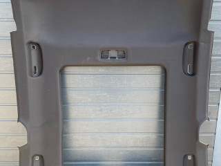 потолок BMW 6 GT G32 2019, 2.0 л., B47 D20 B, дизель, АКПП, 416, хетчбэк 5 дв., задний привод, 8073699, 8073700, 8073708, 8073707, 8070682, 8070681