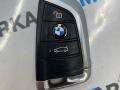 ключ BMW X5 F15 2016, 2.0 л., N20 B20 A, бензин, внедорожник 5 дв., 6805998 - фото №5