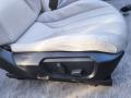 сиденье переднее BMW i8 I12 [рестайлинг] I12 2017, 1.5 л., B38 K15 A, бензин, купе, полный привод - фото №3