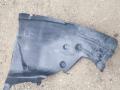 защита арок передняя правая (подкрылок) BMW M2 G87 2024, S58B30A, АКПП, купе, задний привод, 8082076 - фото №2