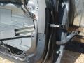 дверь передняя левая BMW 5 серия G30/G31 G30 2017, 2.0 л., B47 D20 B, дизель, задний привод, правый руль - фото №7