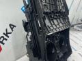 подстаканник BMW X6 G06 [рестайлинг] G06 2023, 3.0 л., i, B58B30, бензин, АКПП, a96, внедорожник 5 дв., полный привод, 6827173, 6808606, 51166808606 - фото №2
