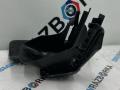 накладка на петлю багажника правая BMW X4 M F98 2021, 3.0 л., S58B30A, бензин, АКПП, donington grau (c28), внедорожник 5 дв., полный привод - фото №3
