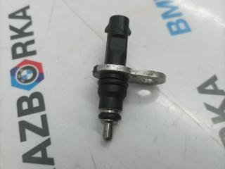 датчик температуры охлаждающей жидкости Porsche Taycan 1 поколение 2022, электро, седан, полный привод, 948805X0, 06L919523