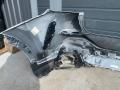 бампер задний BMW X6 G06 [рестайлинг] G06 2023, 3.0 л., i, B58B30, бензин, АКПП, a96, внедорожник 5 дв., полный привод - фото №5