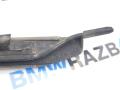 молдинг лобового стекла BMW X6 F16 2015, 3.0 л., N57 D30 C, дизель, АКПП, a96, внедорожник 5 дв., полный привод - фото №3