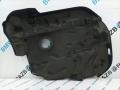 декоративная крышка двигателя BMW X7 G07 [рестайлинг] G07 2023, 3.0 л., B58B30P, бензин, АКПП, 475, внедорожник 5 дв., полный привод, 7935418 - фото №2