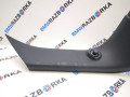 обшивка крышки багажника BMW X1 U11 2023, электро, полный привод, 9450521, 51499450521 - фото №3