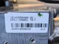 насос гидравлический подъема крыши BMW 8 серия G14/G15 G14 2019, 4.0 л., дизель, АКПП, 475, кабриолет, полный привод, 54347947310, 7947310 - фото №4