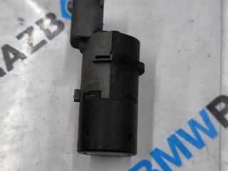 датчик парктроника BMW X3 E83 2005, 6938739, 66216938739