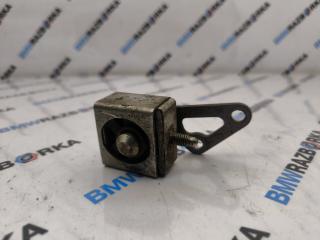 кронштейн глушителя BMW M4 G82/G83 G82 2021, S58B30A, АКПП, купе, полный привод, правый руль, 8632096, 7883020