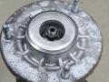 стойка задняя BMW 8 серия G14/G15 G15 2019, 4.0 л., дизель, купе, полный привод, 6878116 - фото №5