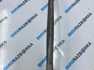 рычаг задний BMW M4 G82/G83 G82 2021, S58B30A, АКПП, купе, полный привод, правый руль, 2284534, 33322284534