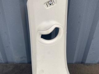 обшивка стойки центральной правой BMW X5 G05 [рестайлинг] G05 2024, 3.0 л., B57 D30 B, дизель, АКПП, 475, внедорожник 5 дв., полный привод, правый руль, 5A0DA25