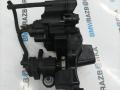 вакуумный ресивер BMW 5 серия G30/G31 G30 2017, 2.0 л., B47 D20 B, дизель, задний привод, правый руль, 8514207 - фото №2