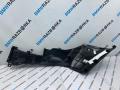 обшивка багажника BMW X7 G07 [рестайлинг] G07 2023, 3.0 л., B58B30P, бензин, АКПП, 475, внедорожник 5 дв., полный привод, 5A01881 - фото №4