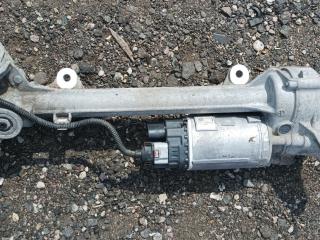 рулевая рейка BMW 5 серия G30/G31 G30 2019, 2.0 л., B47 D20 B, дизель, АКПП, 6896858