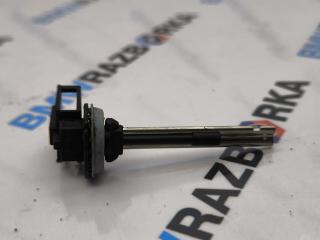 датчик температуры Audi Q8 Sportback e-tron 1 поколение 2024, электро, АКПП, внедорожник 5 дв., 6Q0820539