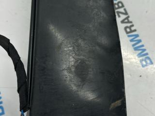 подушка безопасности сиденья BMW 5 серия G30/G31 G30 2019, 2.0 л., B47 D20 B, дизель, АКПП