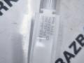 тросик внутренней ручки двери задней BMW M3 G80/G81 G80 2023, S58B30A, АКПП, x1e, полный привод, 7432227 - фото №3