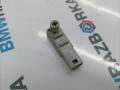 фонарь салона (плафон) BMW 5 серия G30/G31 G30 2019, 2.0 л., B47 D20 B, дизель, АКПП, 7941159, 63317941159 - фото №2