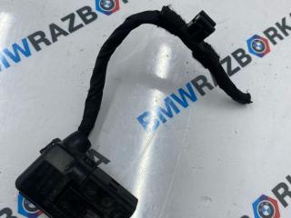 разъем (фишка) проводки BMW i3 L01 [рестайлинг] I01 2018, электро, c32, задний привод, 8631654, 9365077