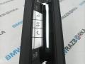 блок управления печки / климат-контроля BMW X7 G07 [рестайлинг] G07 2023, 3.0 л., B58B30P, бензин, АКПП, 475, внедорожник 5 дв., полный привод, 9462519 - фото №2