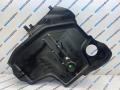 декоративная крышка двигателя BMW X5 F15 2016, 2.0 л., N20 B20 A, бензин, внедорожник 5 дв., 7644078 - фото №6