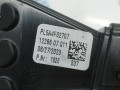 дефлектор обдува салона BMW X6 G06 [рестайлинг] G06 2023, 3.0 л., B58B30P, бензин, АКПП, 416, внедорожник 5 дв., полный привод, 5A4F827, 5A46266 - фото №3