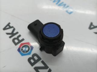 датчик парктроника BMW M3 G80/G81 G80 2023, S58B30A, АКПП, x1e, полный привод, 66207927982, 7927982, 6.0