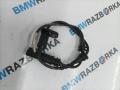датчик ABS BMW M4 G82/G83 G82 2021, S58B30A, 8095701, 0265007302 - фото №2