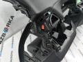 панель передняя салона (торпедо) BMW X6 G06 [рестайлинг] G06 2024, 3.0 л., B58B30P, бензин, АКПП, 416, внедорожник 5 дв., полный привод - фото №5