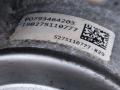 раздаточная коробка BMW X2 F39 2019, 2.0 л., B48A20E, бензин, 475, полный привод, 7934642, 5A6EA40 - фото №3