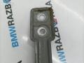внутреннее крепление крыла BMW 5 серия G30/G31 G30 2019, 2.0 л., B47 D20 B, дизель, АКПП - фото №2