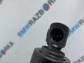 амортизатор крышки багажника (3-5 двери) BMW X7 G07 [рестайлинг] G07 2024, 4.0 л., дизель, АКПП, 416, внедорожник 5 дв., полный привод, 9482803 - фото №2