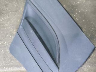 обшивка салона BMW 2 серия F22/F23 [рестайлинг] F22 2019, 3.0 л., B58 B30 A, бензин, АКПП, купе, задний привод, 6320769