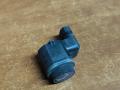 парктроник передний BMW 5 серия F07/F10/F11 2011, 3.0 л., N57 D30 A, дизель, хетчбэк 5 дв., 9231281 - фото №2