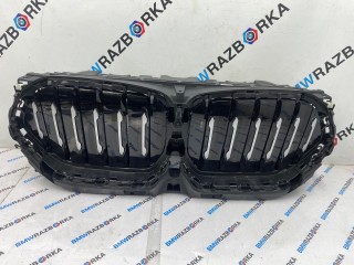жалюзи BMW X6 G06 [рестайлинг] G06 2023, 3.0 л., B58B30P, бензин, АКПП, 416, внедорожник 5 дв., полный привод, 5A29C27