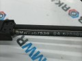 трос капота BMW X5 F15 2016, 2.0 л., N20 B20 A, бензин, внедорожник 5 дв., 7367536 - фото №5